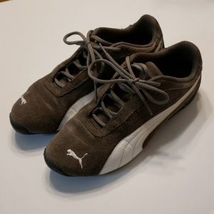 Puma Women's Sneaker